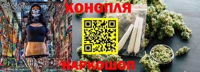 mdpv Рыбинск