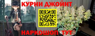 mdpv Рыбинск